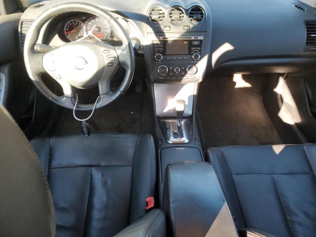 Photo 8 from auction – 2010 NISSAN ALTIMA BAS with VIN 1N4AL2AP4AN508906