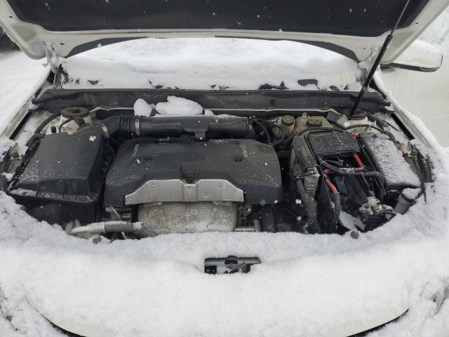 Photo 11 from auction – 2014 CHEVROLET MALIBU 1LT with VIN 1G11C5SL5EF272878