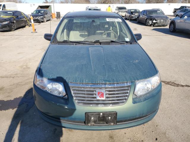 Photo 5 from auction – 2007 SATURN ION LEVEL with VIN 1G8AJ55F37Z203444
