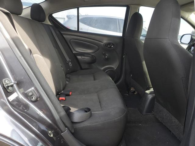 Photo 10 from auction – 2015 NISSAN VERSA S with VIN 3N1CN7AP5FL902077