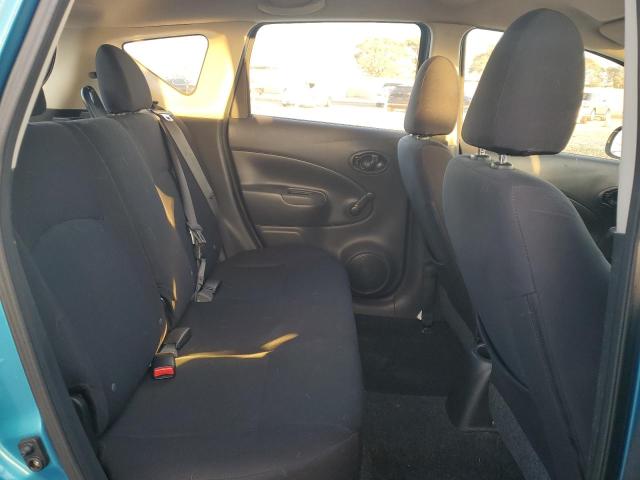 Photo 10 from auction – 2014 NISSAN VERSA NOTE with VIN 3N1CE2CP1EL390087