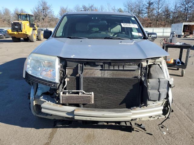 Photo 5 from auction – 2013 HONDA PILOT LX with VIN 5FNYF4H26DB028505