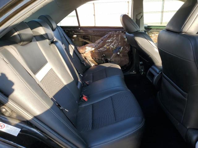 Photo 10 from auction – 2012 TOYOTA CAMRY BASE with VIN 4T1BF1FK2CU085390