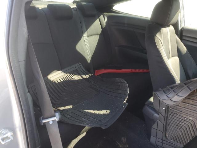 Photo 10 from auction – 2020 HONDA CIVIC LX with VIN 2HGFC4B68LH304558