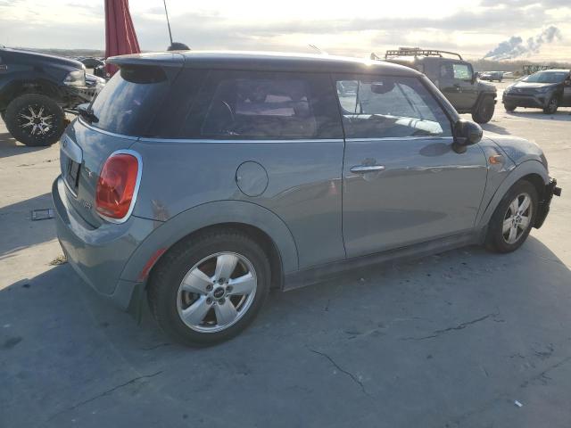 Photo 3 from auction – 2015 MINI COOPER with VIN WMWXM5C52F3A60571