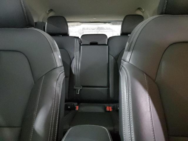 Photo 10 from auction – 2024 VOLVO XC40 PLUS with VIN YV4L12UL8R2316450