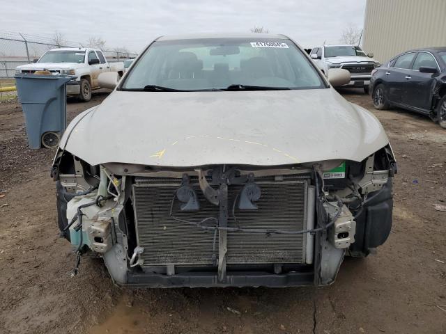 Photo 5 from auction – 2007 TOYOTA CAMRY CE with VIN 4T1BE46K67U615385