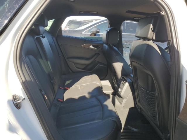 Photo 10 from auction – 2016 AUDI A6 PRESTIG with VIN WAUHGAFC6GN062048