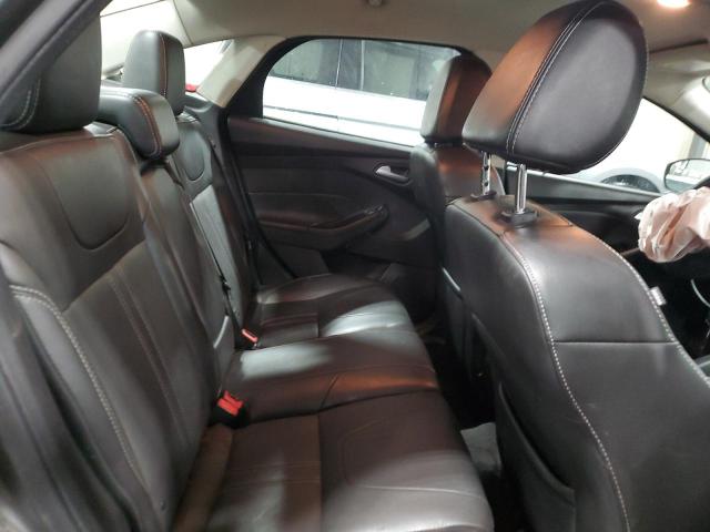 Photo 10 from auction – 2014 FORD FOCUS SE with VIN 1FADP3F21EL217883