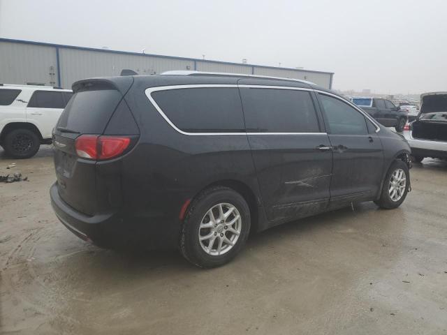 Photo 3 from auction – 2020 CHRYSLER PACIFICA T with VIN 2C4RC1BG3LR204980