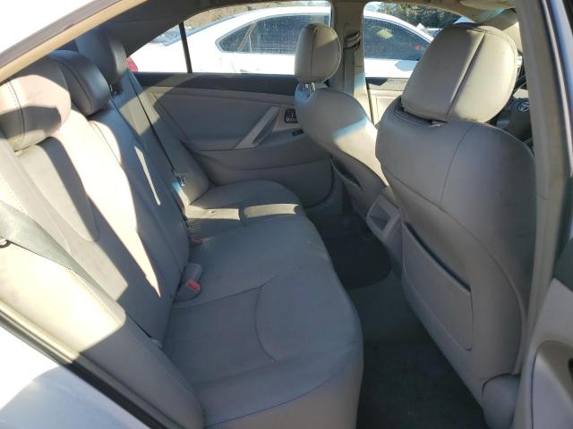 Photo 10 from auction – 2011 TOYOTA CAMRY SE with VIN 4T1BK3EK9BU620299