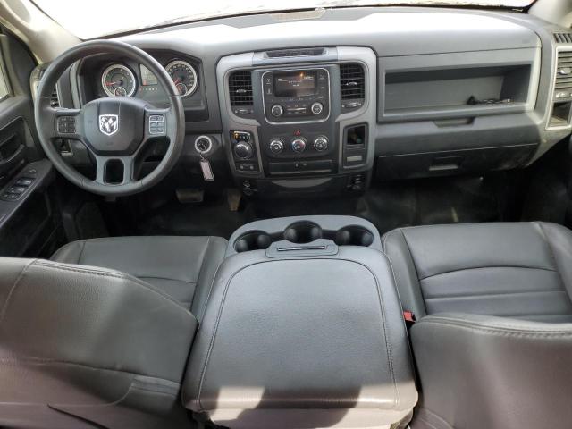 Photo 8 from auction – 2019 RAM 1500 CLASS with VIN 1C6RR6FG4KS610146