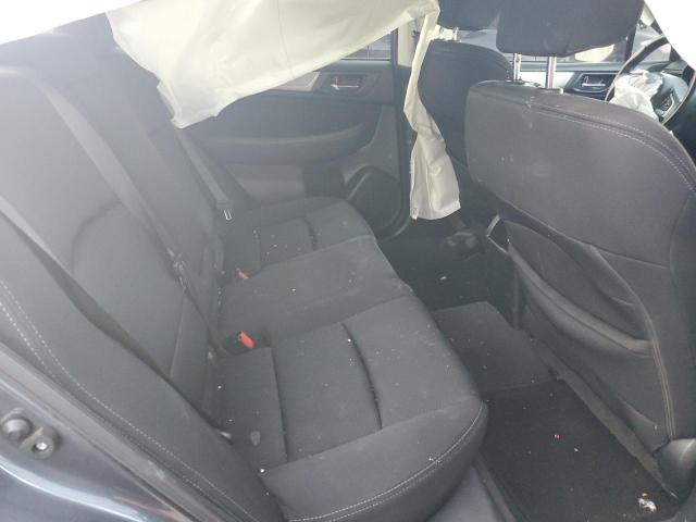 Photo 10 from auction – 2015 SUBARU LEGACY 2.5 with VIN 4S3BNAC65F3068947