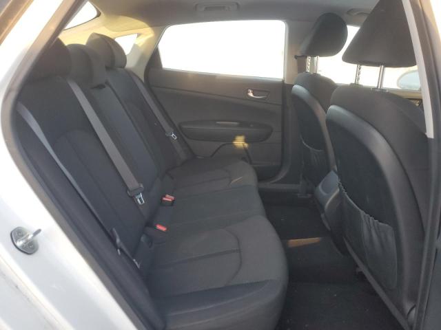 Photo 10 from auction – 2016 KIA OPTIMA LX with VIN KNAGT4L32G5087039