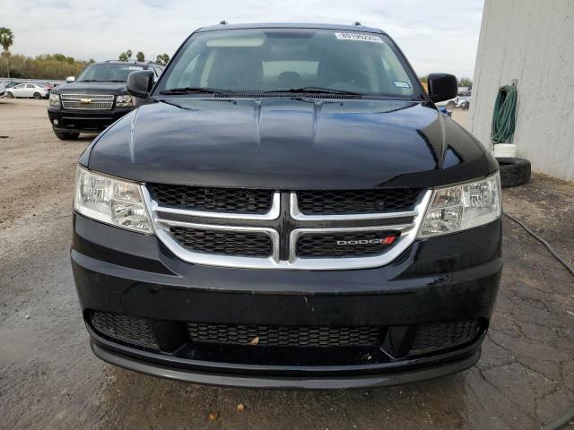 Photo 5 from auction – 2017 DODGE JOURNEY SE with VIN 3C4PDCAB9HT707987