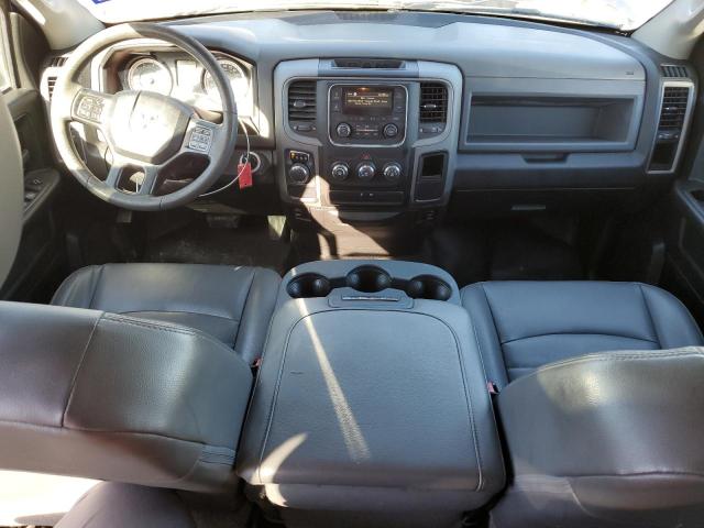 Фото 8 с аукциона – 2019 RAM 1500 CLASS с VIN 1C6RR6FG3KS581478