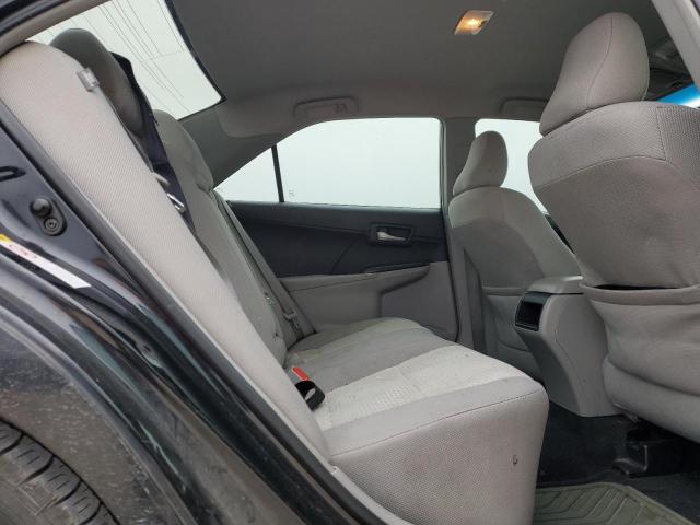 Photo 10 from auction – 2013 TOYOTA CAMRY L with VIN 4T1BF1FK0DU274914