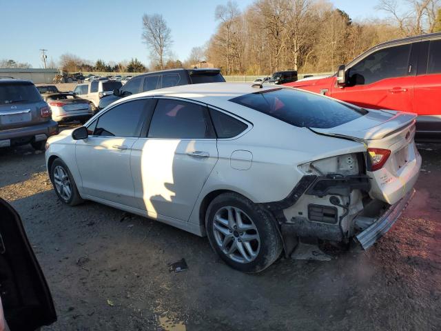 Photo 2 from auction – 2013 FORD FUSION TIT with VIN 3FA6P0K91DR188296