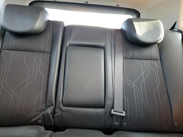 Photo 10 from auction – 2020 CHEVROLET TRAX 1LT with VIN KL7CJLSB4LB010868