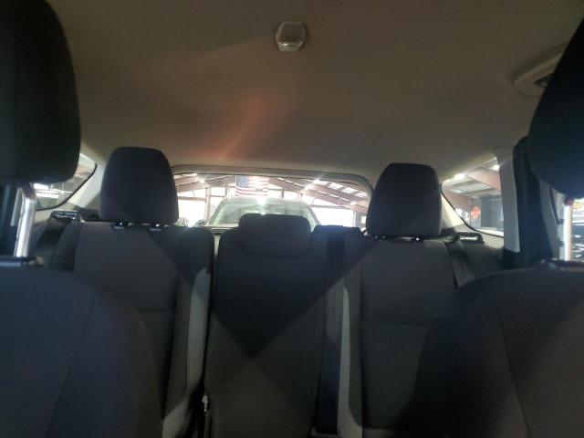 Photo 10 from auction – 2014 FORD ESCAPE S with VIN 1FMCU0F70EUB10869