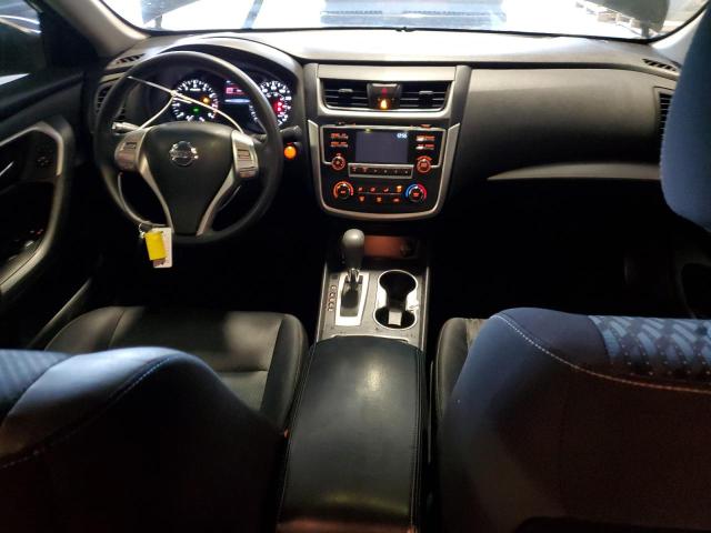 Photo 8 from auction – 2016 NISSAN ALTIMA 2.5 with VIN 1N4AL3AP1GC215975