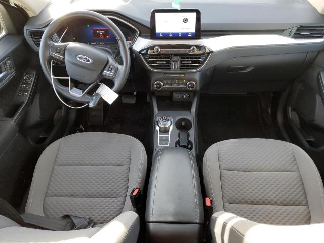 Photo 8 from auction – 2020 FORD ESCAPE SE with VIN 1FMCU9BZ8LUA82182