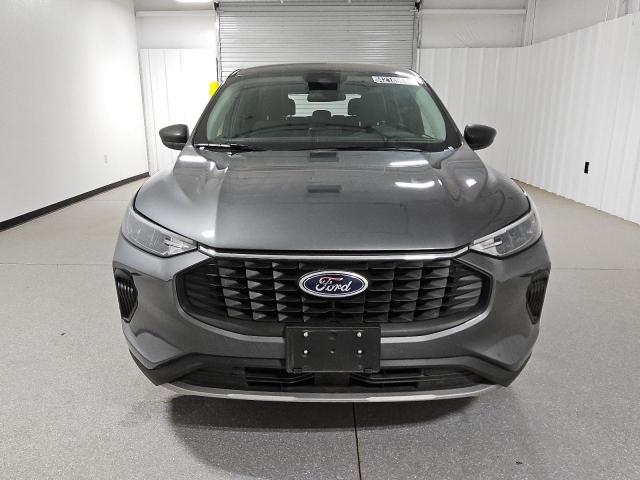 Photo 5 from auction – 2024 FORD ESCAPE ACT with VIN 1FMCU9GN7RUA13420