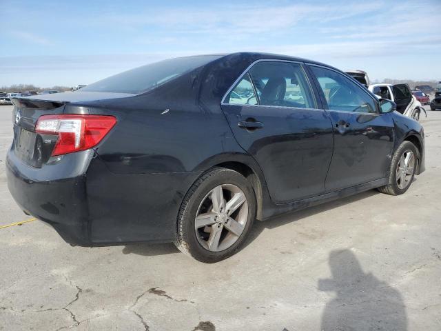 Photo 3 from auction – 2012 TOYOTA CAMRY BASE with VIN 4T1BF1FK2CU058786