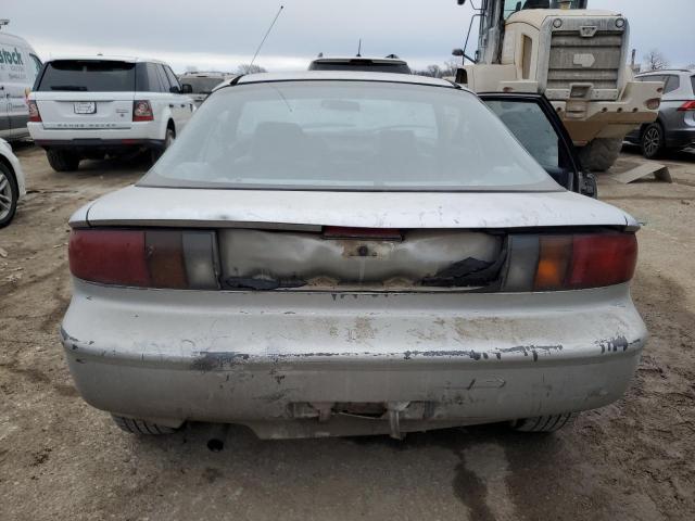 Photo 6 from auction – 1990 GEO STORM 2+2 with VIN J81RF2362L7532438