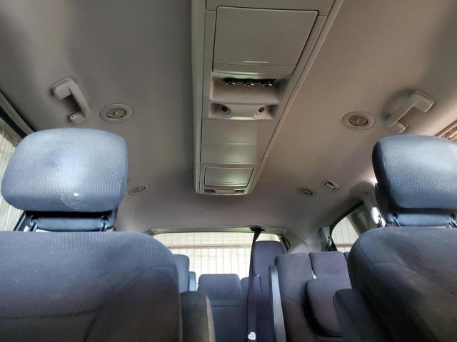 Photo 10 from auction – 2011 CHRYSLER TOWN & COU with VIN 2A4RR5DG9BR705190