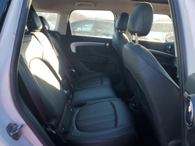 Photo 10 from auction – 2020 MINI COOPER S C with VIN WMZYX1C02L3M19468