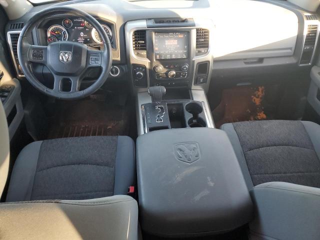 Photo 8 from auction – 2013 RAM 1500 SLT with VIN 1C6RR7GTXDS549129