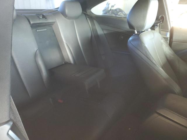 Photo 10 from auction – 2014 BMW 428 I with VIN WBA3N3C56EK231503