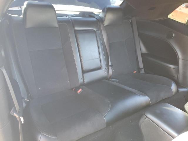 Photo 10 from auction – 2019 DODGE CHALLENGER with VIN 2C3CDZKGXKH663529