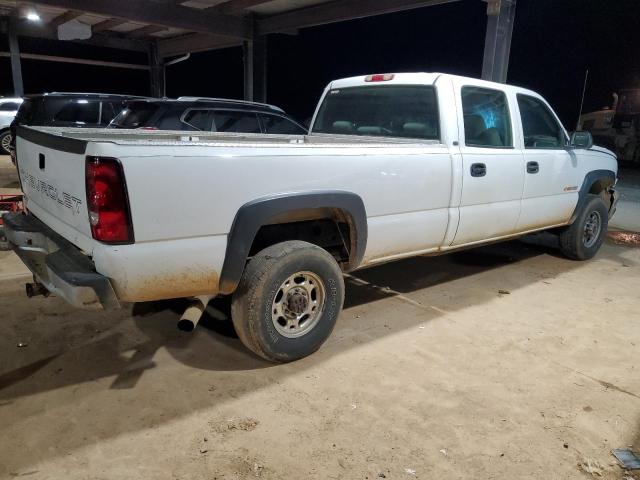 صورة رقم 3 من المزاد - 2004 CHEVROLET SILVERADO مع VIN 1GCHC23U34F158131