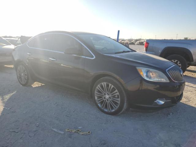 Photo 4 from auction – 2015 BUICK VERANO PRE with VIN 1G4PT5SV3F4110856