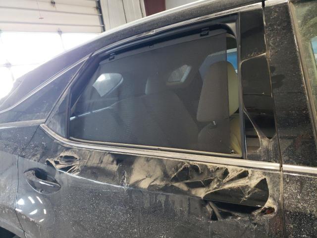Foto 13 de la subasta – 2022 LEXUS RX 450H con VIN 2T2JGMDA2NC089007