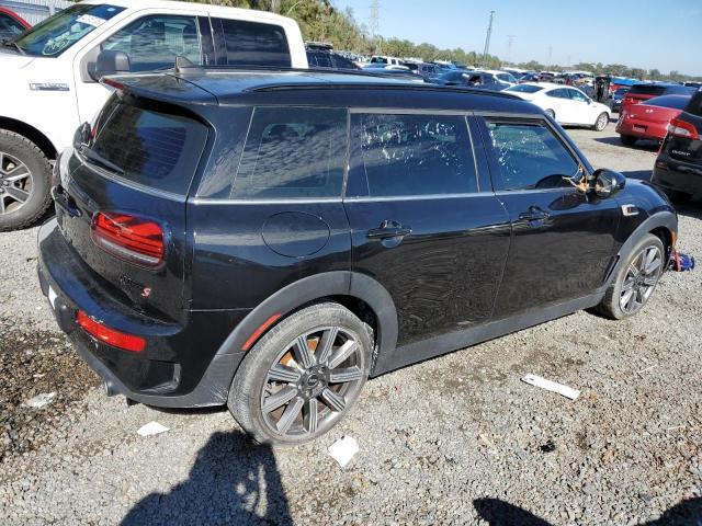 Photo 3 from auction – 2022 MINI COOPER S C with VIN WMWLV7C04N2P84792