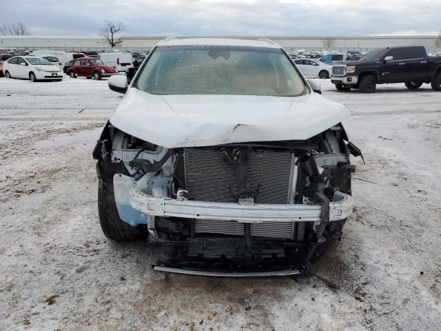 Photo 5 from auction – 2019 FORD EDGE SEL with VIN 2FMPK3J93KBC70571