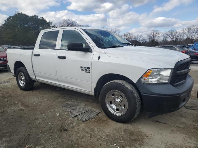 Photo 4 from auction – 2019 RAM 1500 CLASS with VIN 3C6RR7KG4KG597174