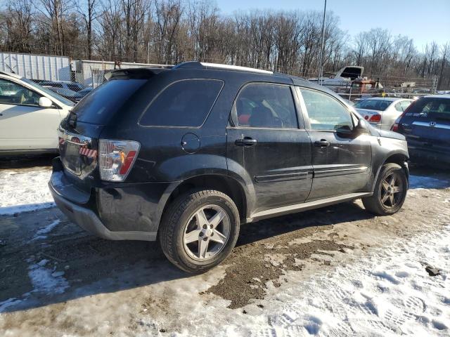 Photo 3 from auction – 2005 CHEVROLET EQUINOX LT with VIN 2CNDL73F456204649