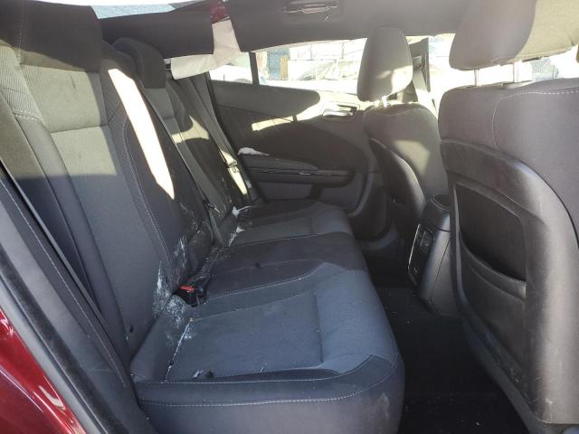 Photo 10 from auction – 2019 DODGE CHARGER SX with VIN 2C3CDXBG8KH630792