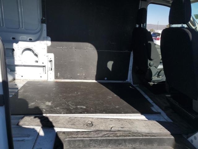 Photo 10 from auction – 2023 FORD TRANSIT T- with VIN 1FTBR2CG3PKA21040