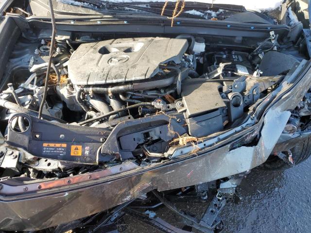 Photo 12 from auction – 2023 MAZDA CX-30 PREF with VIN 3MVDMBCM3PM575506