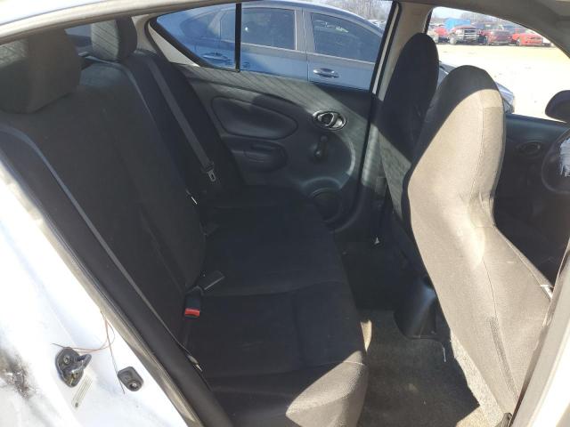 صورة رقم 10 من المزاد - 2015 NISSAN VERSA S مع VIN 3N1CN7AP1FL813977