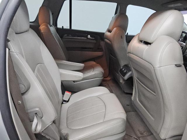 Photo 11 from auction – 2017 BUICK ENCLAVE with VIN 5GAKRBKD3HJ347890