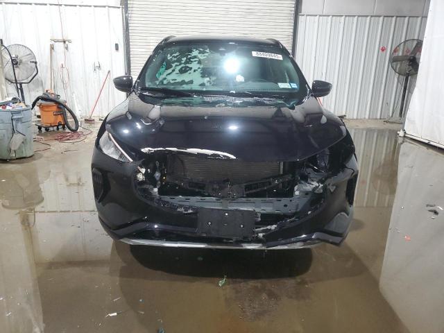 Photo 5 from auction – 2024 FORD ESCAPE ST with VIN 1FMCU9MN6RUB61448