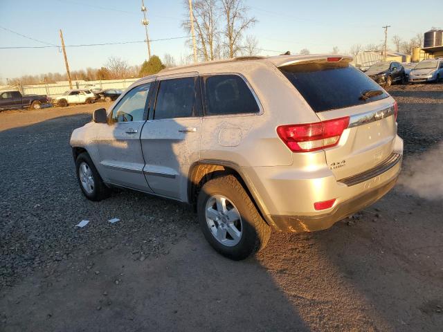 Photo 2 from auction – 2011 JEEP GRAND CHER with VIN 1J4RR4GG4BC506983