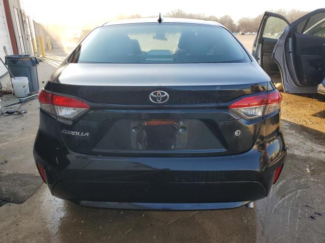 Photo 6 from auction – 2020 TOYOTA COROLLA L with VIN 5YFDPRAE0LP045879