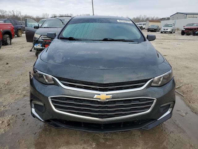 Photo 5 from auction – 2017 CHEVROLET MALIBU LT with VIN 1G1ZE5ST2HF293334